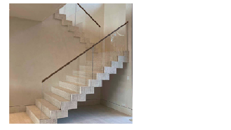 step-one-stairs.png