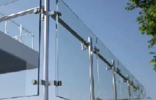 pmis/storage/app/public/95/handrail.webp